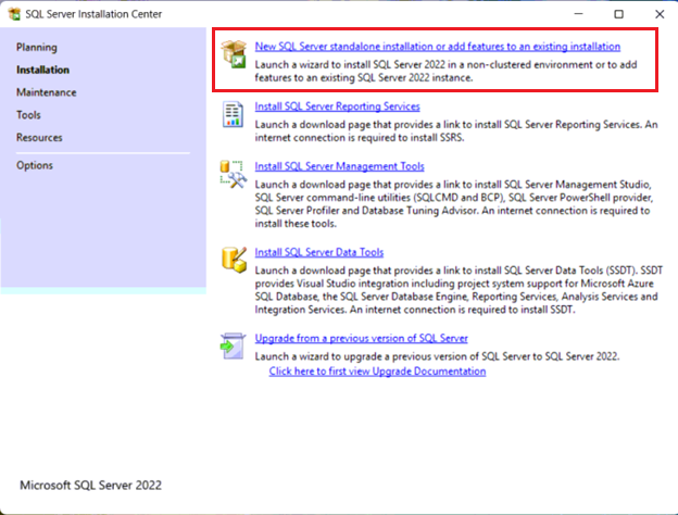 SQL4